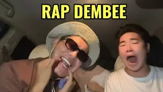 ГАААНГ ГААНГ 🤘🤘