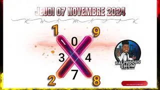 12 BOUL HOROSCOPE AK TOUT KWA MAJIK POUW FE MARYAJ
