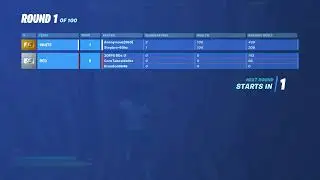 Playing on keyboard im making progress