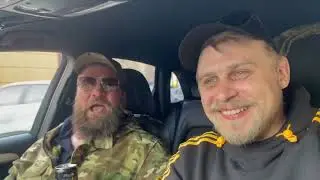 Как раздавался русский язык)) без обид!)) #дневникмобильника