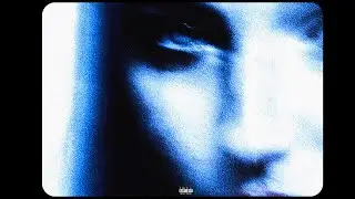 (FREE) Mike Dean x Travis Scott Utopia Type Beat 2024 - "DON'T BLINK" [MIKE DEAN OUTRO]