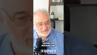 Are Spy Shows Influencing Our Reality? Evidence Uncovered!