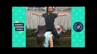 Funny ❤BAD FRIENDS Compilation 2018 - Worst Friends | Funny Vines Videos