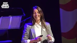 Repair, the key to a circular economy | Camila Naveira