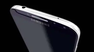 Black Ice Tempered Glass - Gadget Guard