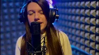 Chiara Russo - Drivers license
