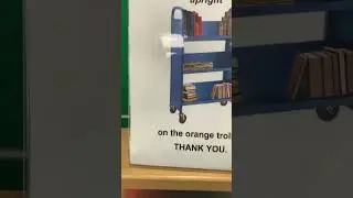 The Most Confusing Sign....