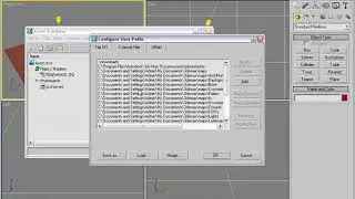 388_Asset_tracing_feature_with_Autodesk_Vault.mp4