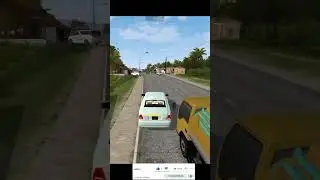 Drive 