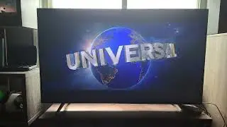 Universal Pictures (2019) / DreamWorks Animation SKG (2013)