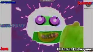 Klasky Csupo YTP 2.5 N5