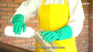 Como abastecer o tanque com defensivos - Jacto PJB v2020