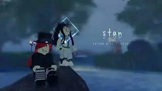 ✦ stan [ Typograph edit | roblox | collab with @sodaykrew