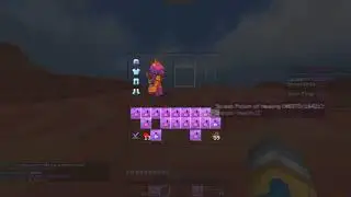 ViruZz_v7 -_-