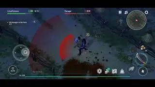 Last day on earth : survival ‘kill ravager at farm’ season 31 crooked creek farm task LDoE melee tip