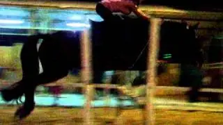 DSCF0464