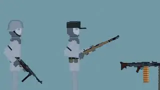 People Playground Vid Unfinished