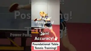 Great Playing, Kenzie!