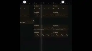 #phonk