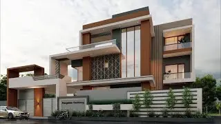 Top 20 House Design | Modern House Design | brilliant home ideas | HD Images