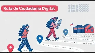 Taller 8 ¿Cómo promover la participación ciudadana digital desde las comunidades educativas?