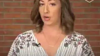 Это безумие!  Бомба каждые 12 минут...."