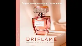 Catálogo 05/2021