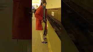 всесезонная готовность