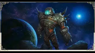 Neverwinter - Doomspace Lockbox