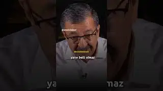 bütün sırlarını verme yanındakine
