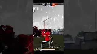 free fire 🔥🔥🔥🔥 short 😡😡 video #freefire #garenafreefire #freefirelovers