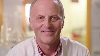 Het St Jansdal is op zoek naar deskundige collega's