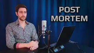 How my series on game music all but failed