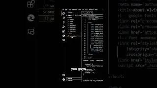 How to Create Package.json File in Your Terminal - Node JS Tutorial