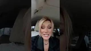 Где мой результат? Почему не получается? Психолог Татьяна Другова