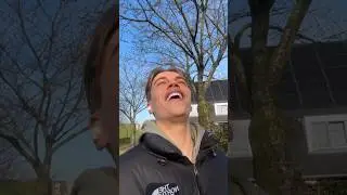 na regen komt zonneschijn moppetoeten.