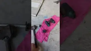 запчасть на ВАЗ #automobile #video #top #реки