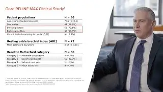 Next steps: After the intervention in SFA ISR care