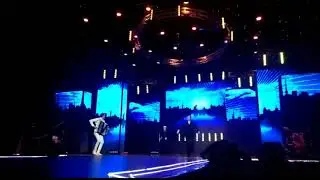 Константин Дорогин  / Фестиваль -   Лауреат Краевого фестиваля 
