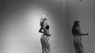 Loren Gray | Hot girl summer