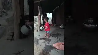 din ke ujalome meri jindigi paome ###shortvideo shorts video sodi💕💕💕 Bhimdev
