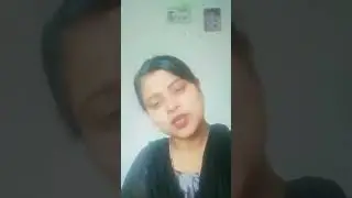 tre bin kuchh nahi 😭