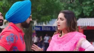 PATIALA SHAHI JUGRAJ SANDHU WHATSAPP STATUS | PUNJABI SONG |patiala shahi jugraj sandhu status