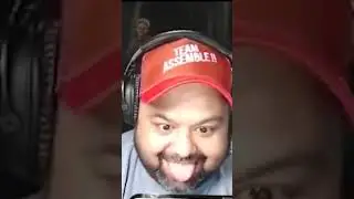 SHIMLA KI YAADEIN ft. 