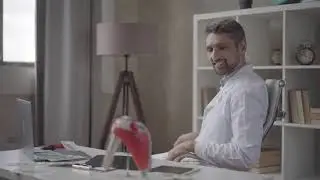 הלוואה לכל מטרה עד 200,000 ש