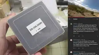 Weekly Channel Giveaway 🎁🎁🎁