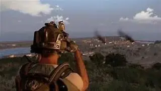 ARMA 3 Shanes (BASE BUILDING) EXILE Chernarus
