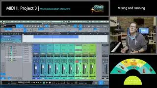 Mus 082 MIDI II, Project 3 | Brahms Orchestration Part 2
