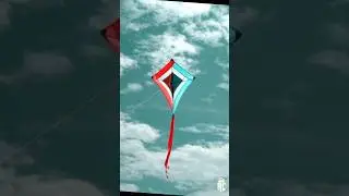 Happy Makar Sankranti Status 2024🪁|| 2024 Kite Festival Status ||#happymakarsankranti #trending