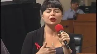 Condoms in Adult Films